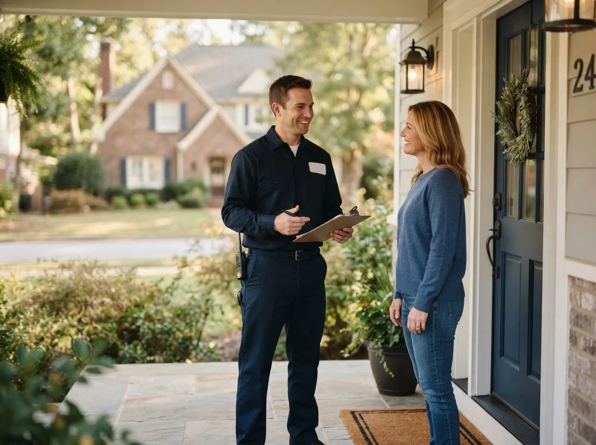 Smoke damage restoration FAQs for Woodruff, UT